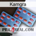 Kamgra 05